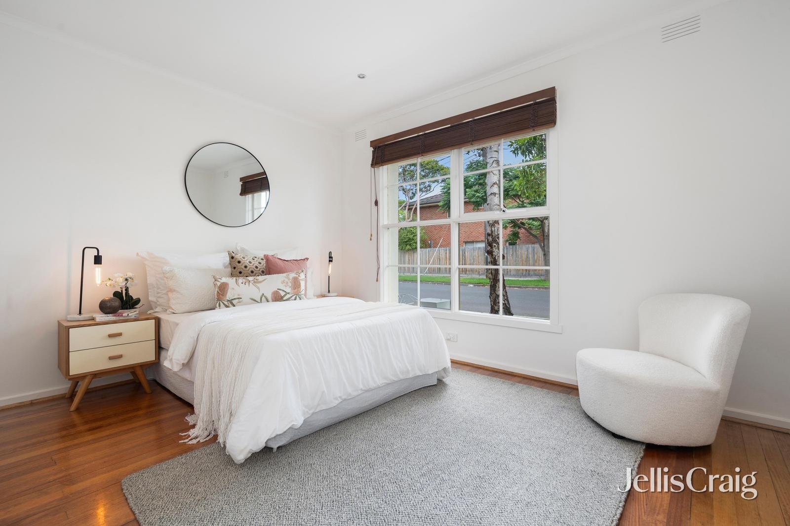 31 May Street, Bentleigh&nbsp;East image 8