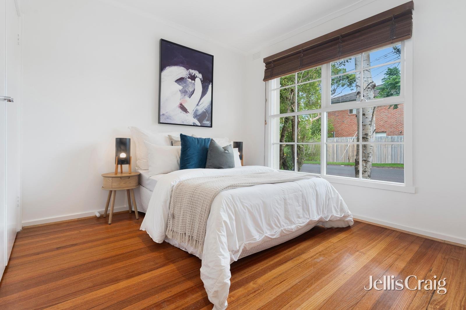 31 May Street, Bentleigh&nbsp;East image 9