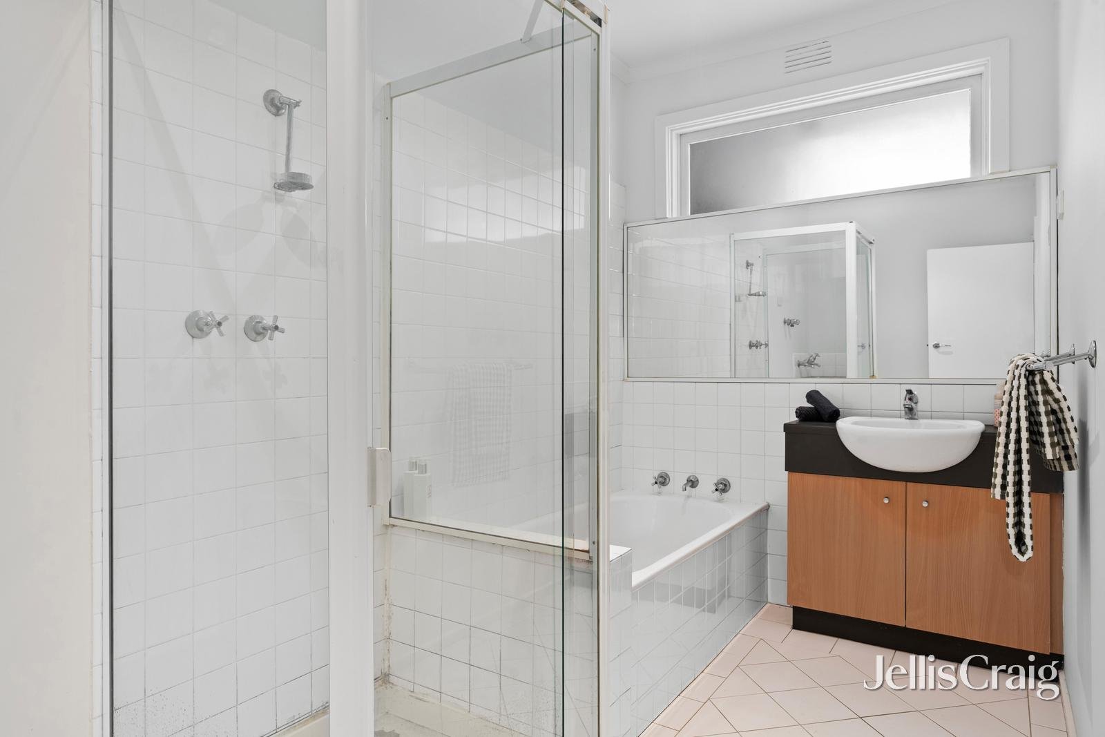 31 May Street, Bentleigh&nbsp;East image 10