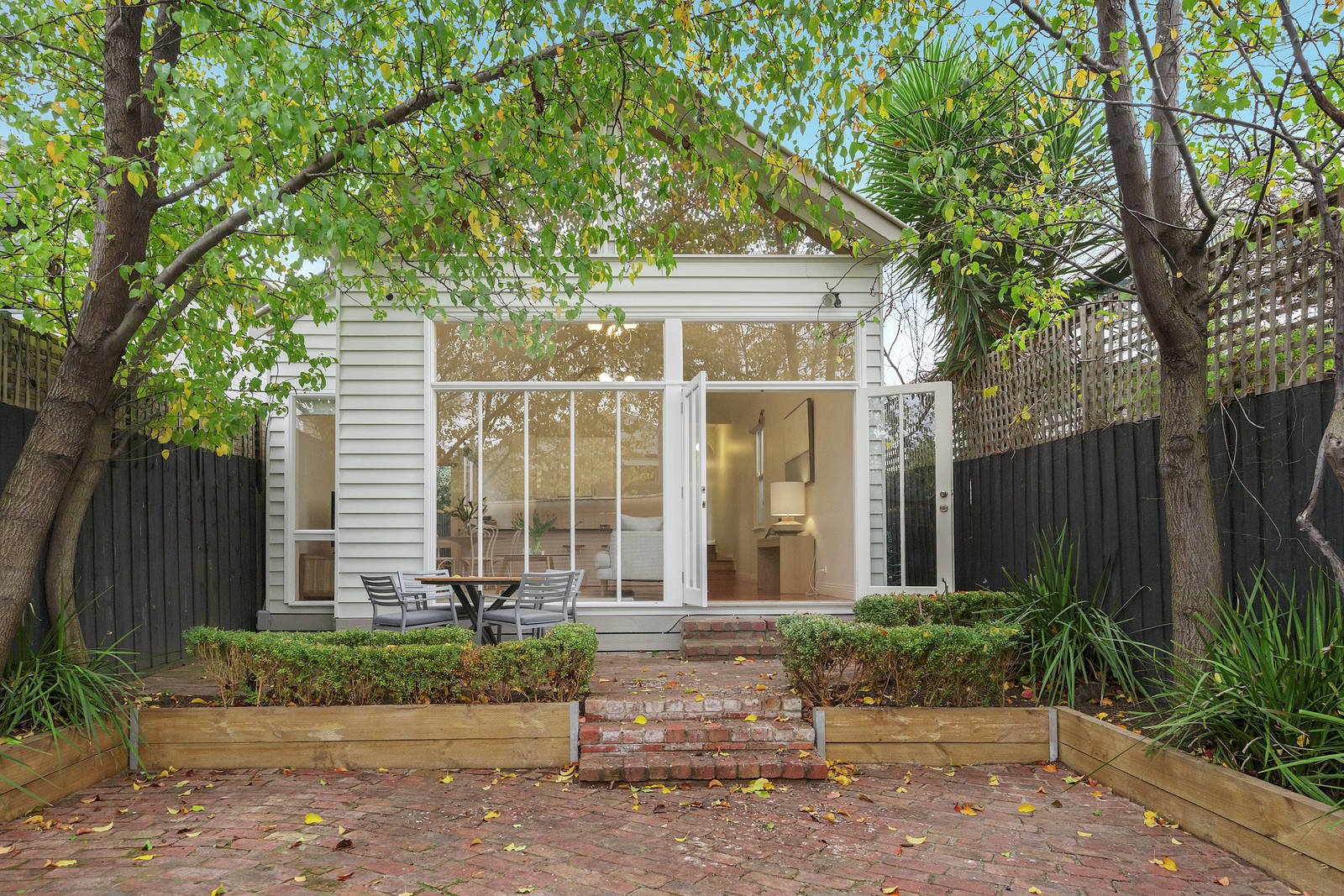 31 May Street, Kew image 6