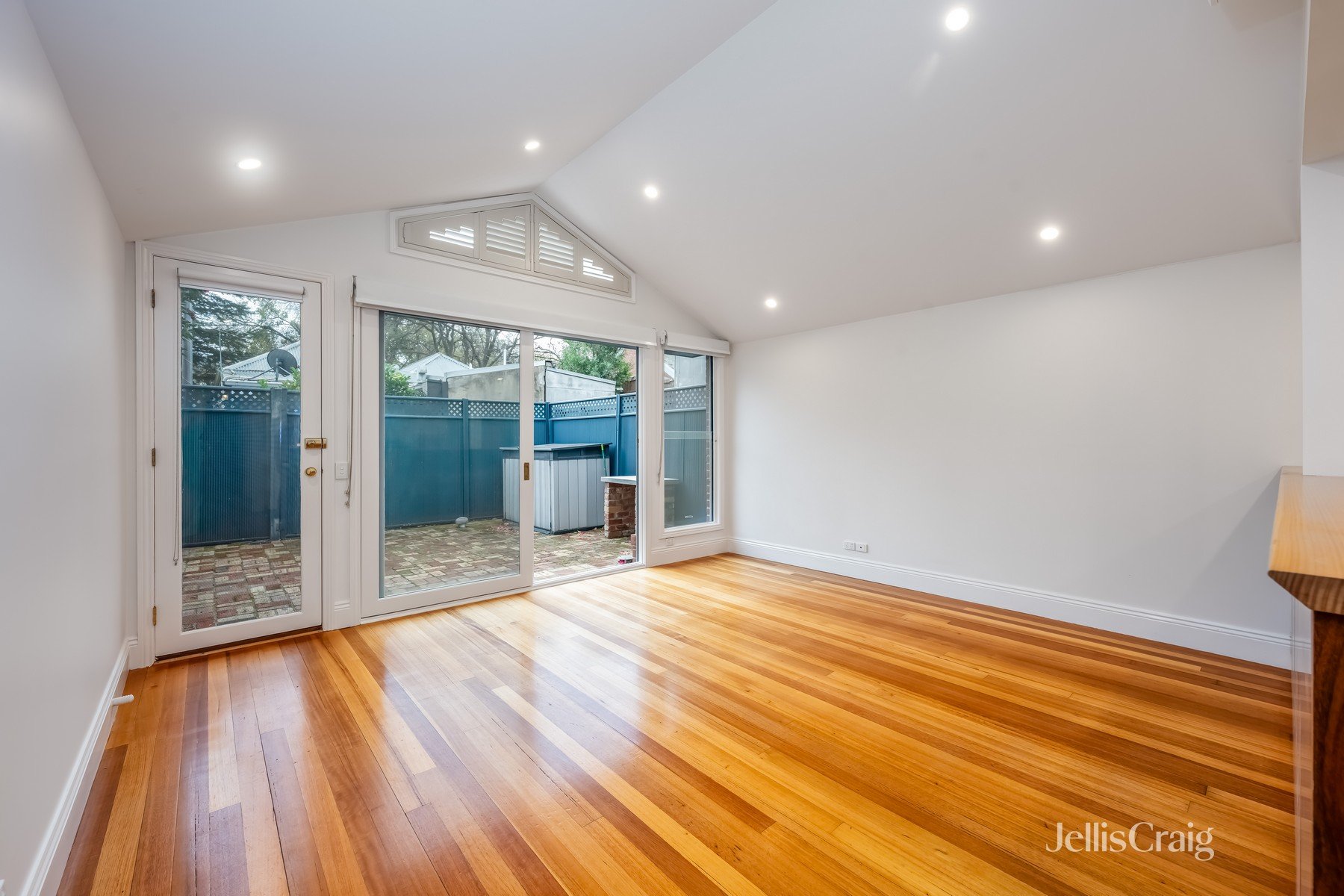 31 McKean Street, Fitzroy&nbsp;North image 1