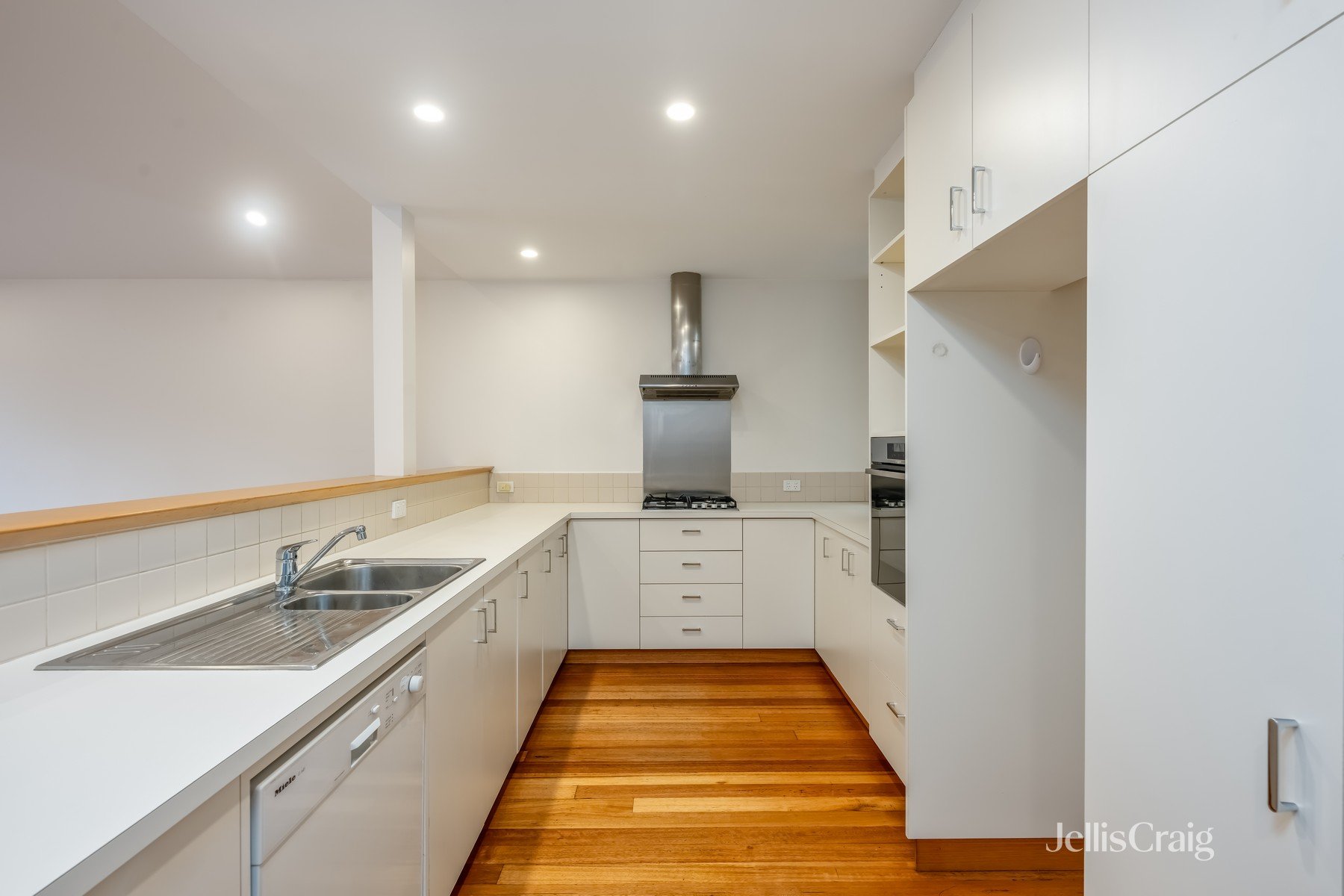 31 McKean Street, Fitzroy&nbsp;North image 2