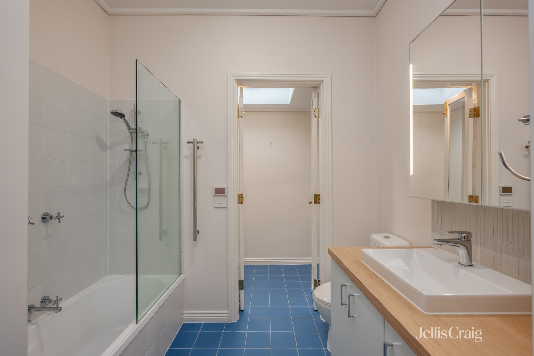 31 McKean Street, Fitzroy&nbsp;North image 5