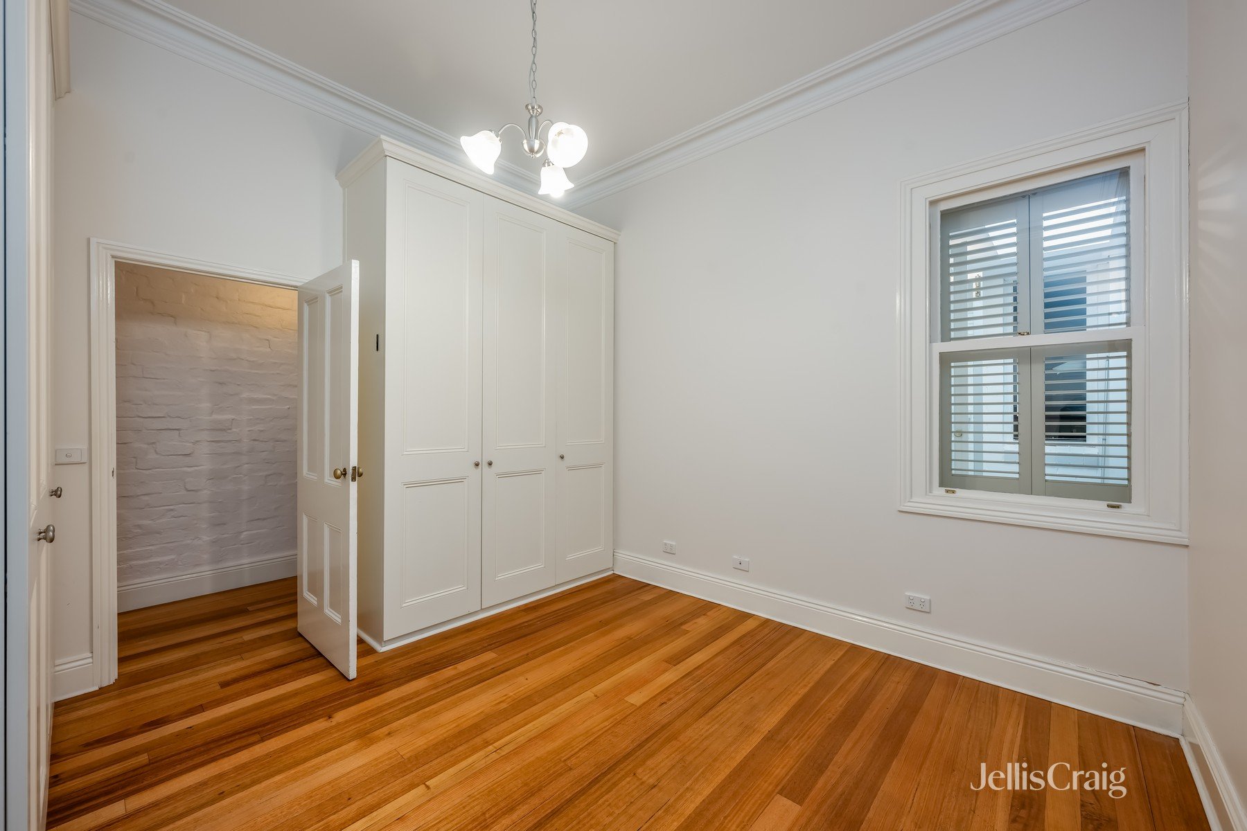 31 McKean Street, Fitzroy&nbsp;North image 3