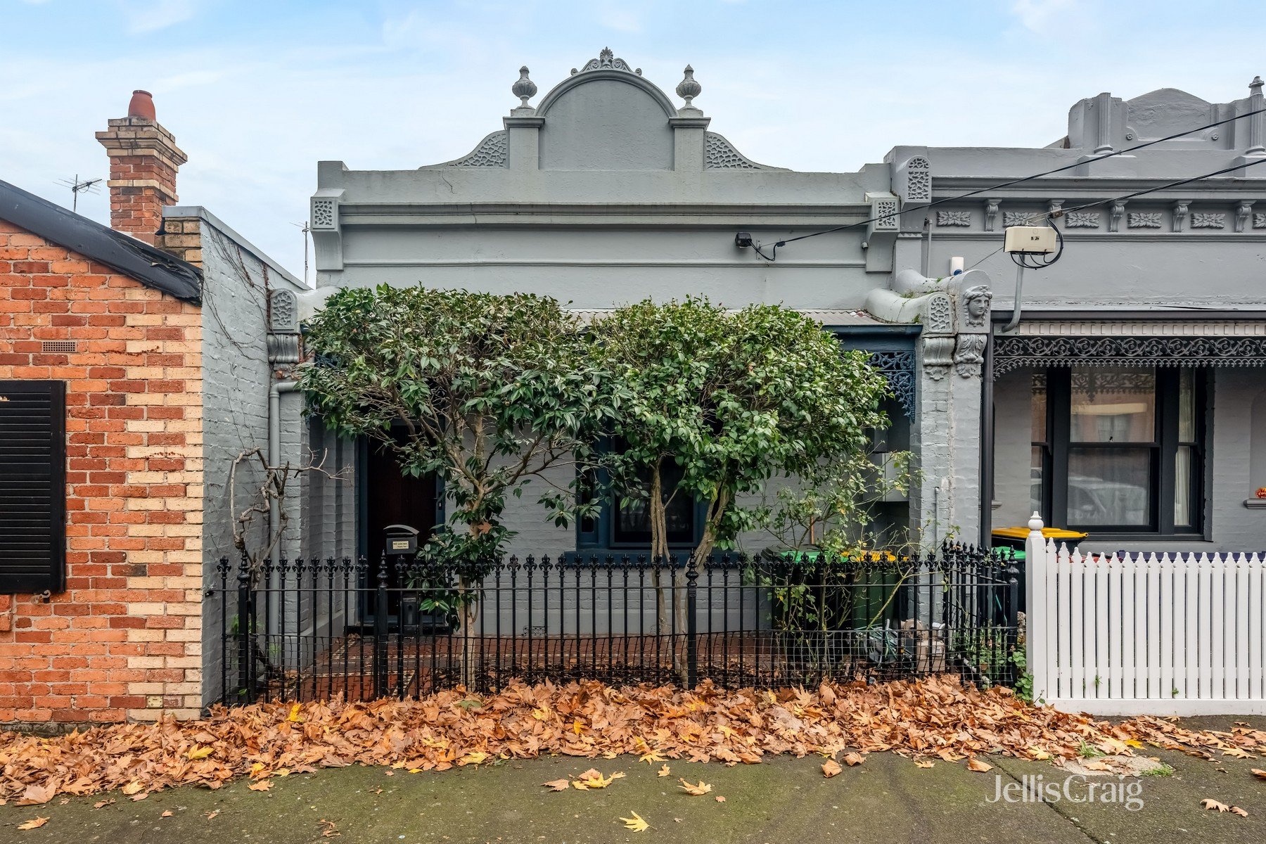 31 McKean Street, Fitzroy&nbsp;North image 7