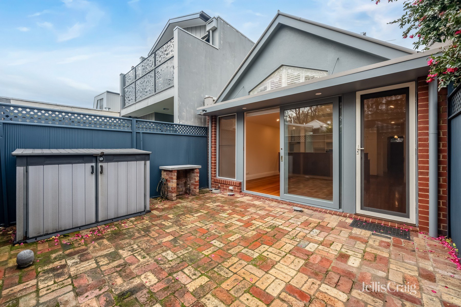 31 McKean Street, Fitzroy&nbsp;North image 6