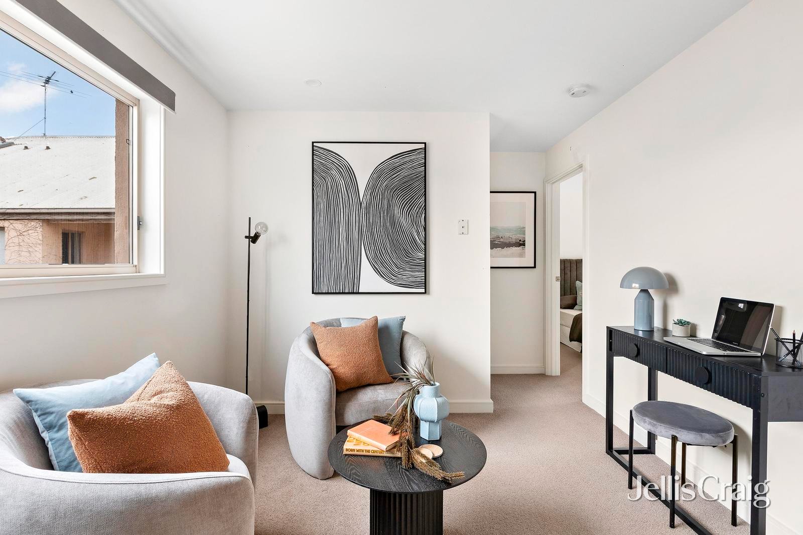 31 McTaggart Street, Kensington image 3