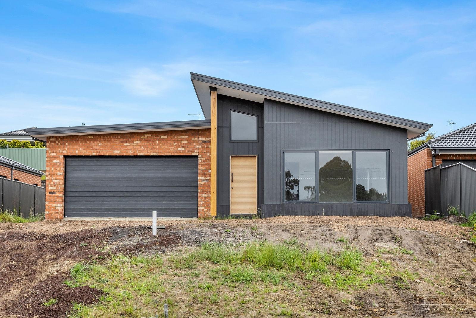 31 Meadowbrook Terrace, Drysdale image 1