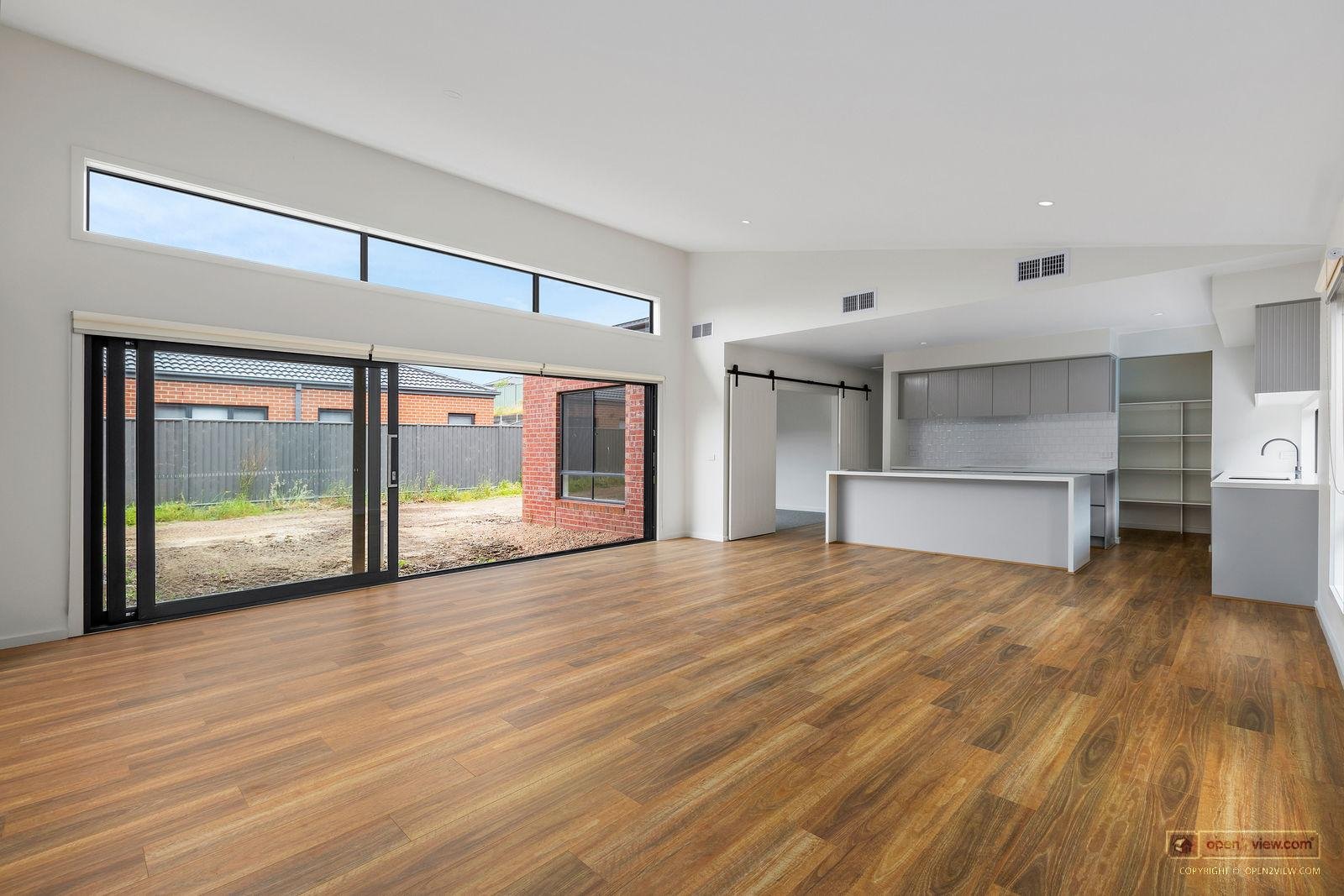 31 Meadowbrook Terrace, Drysdale image 2