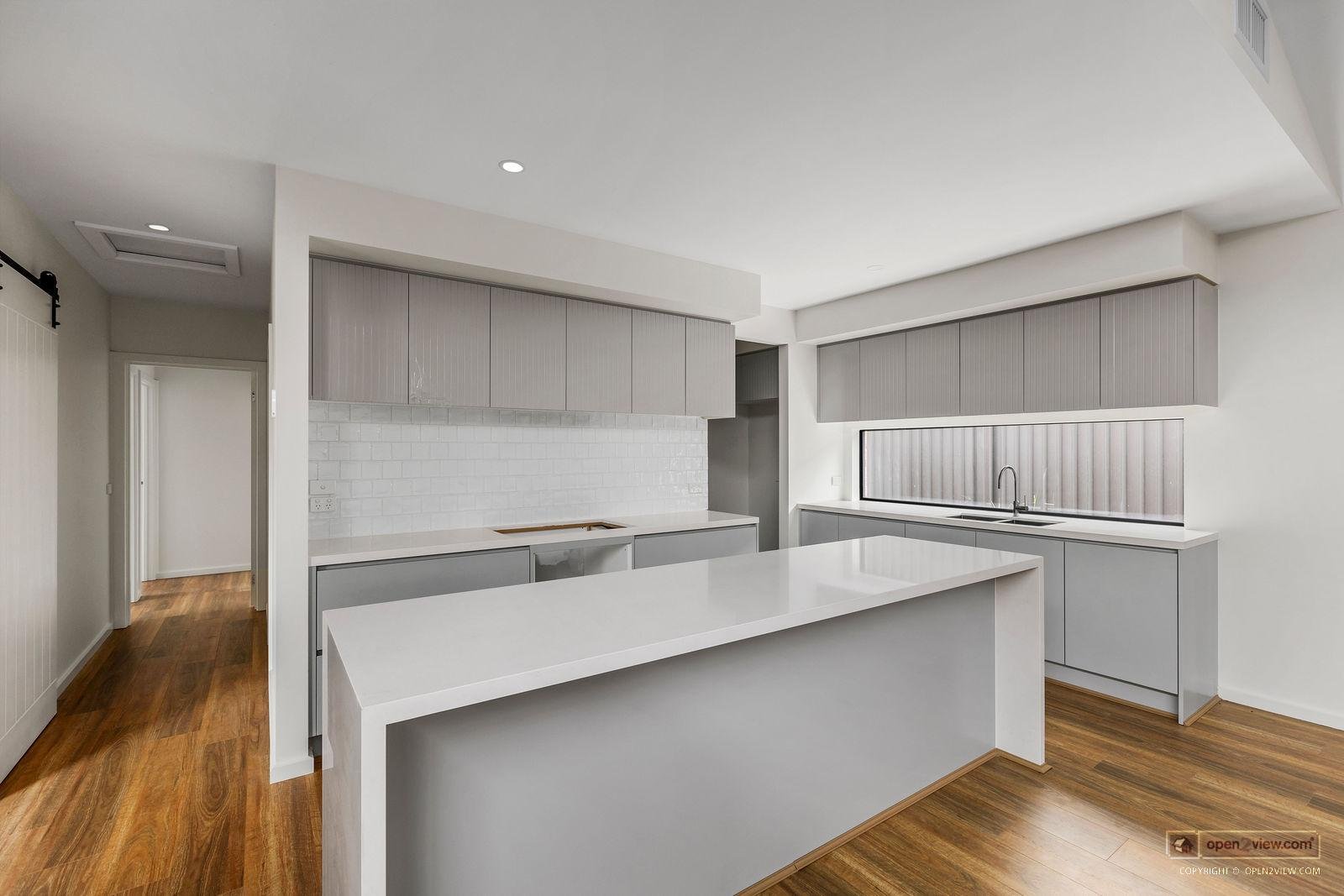 31 Meadowbrook Terrace, Drysdale image 3