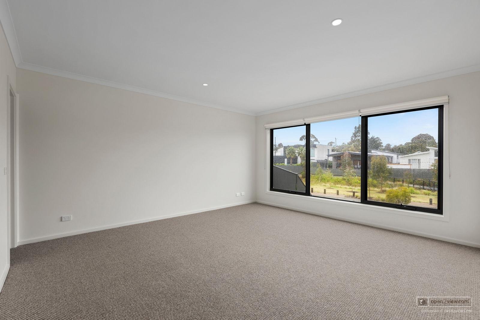 31 Meadowbrook Terrace, Drysdale image 4