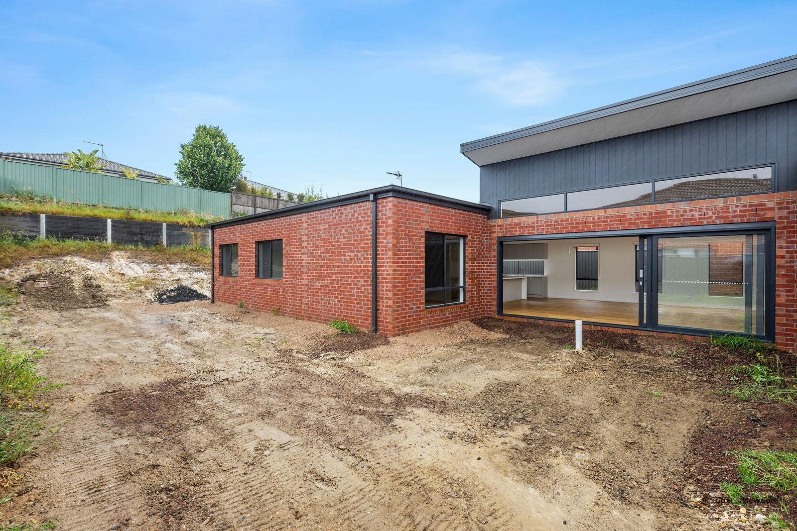 31 Meadowbrook Terrace, Drysdale image 7