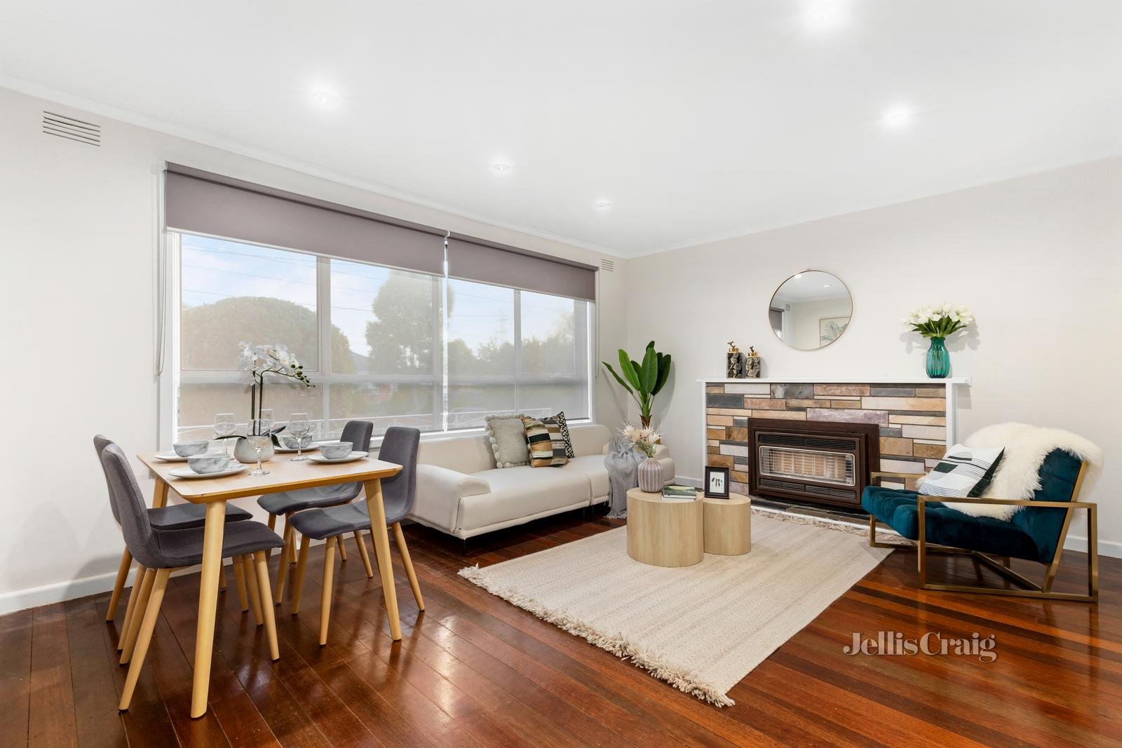 31 Medoro Grove, Mulgrave image 2