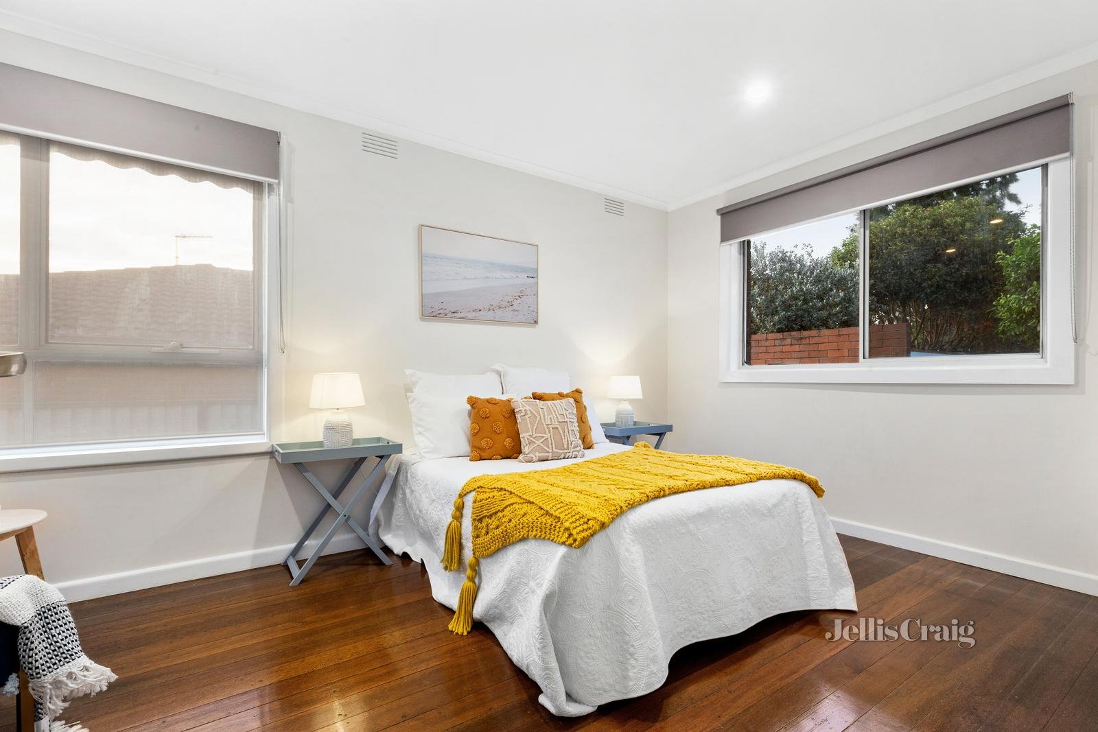 31 Medoro Grove, Mulgrave image 6