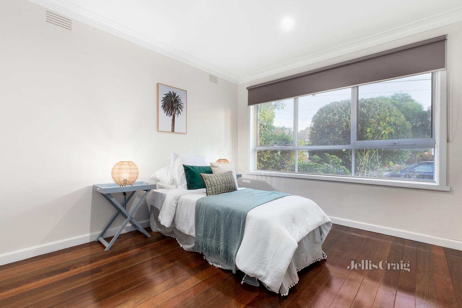 31 Medoro Grove, Mulgrave image 8