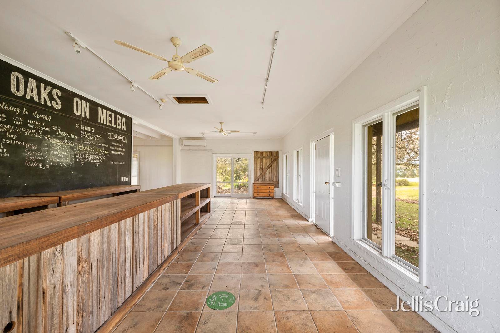 31 Melba Highway, Yering image 3