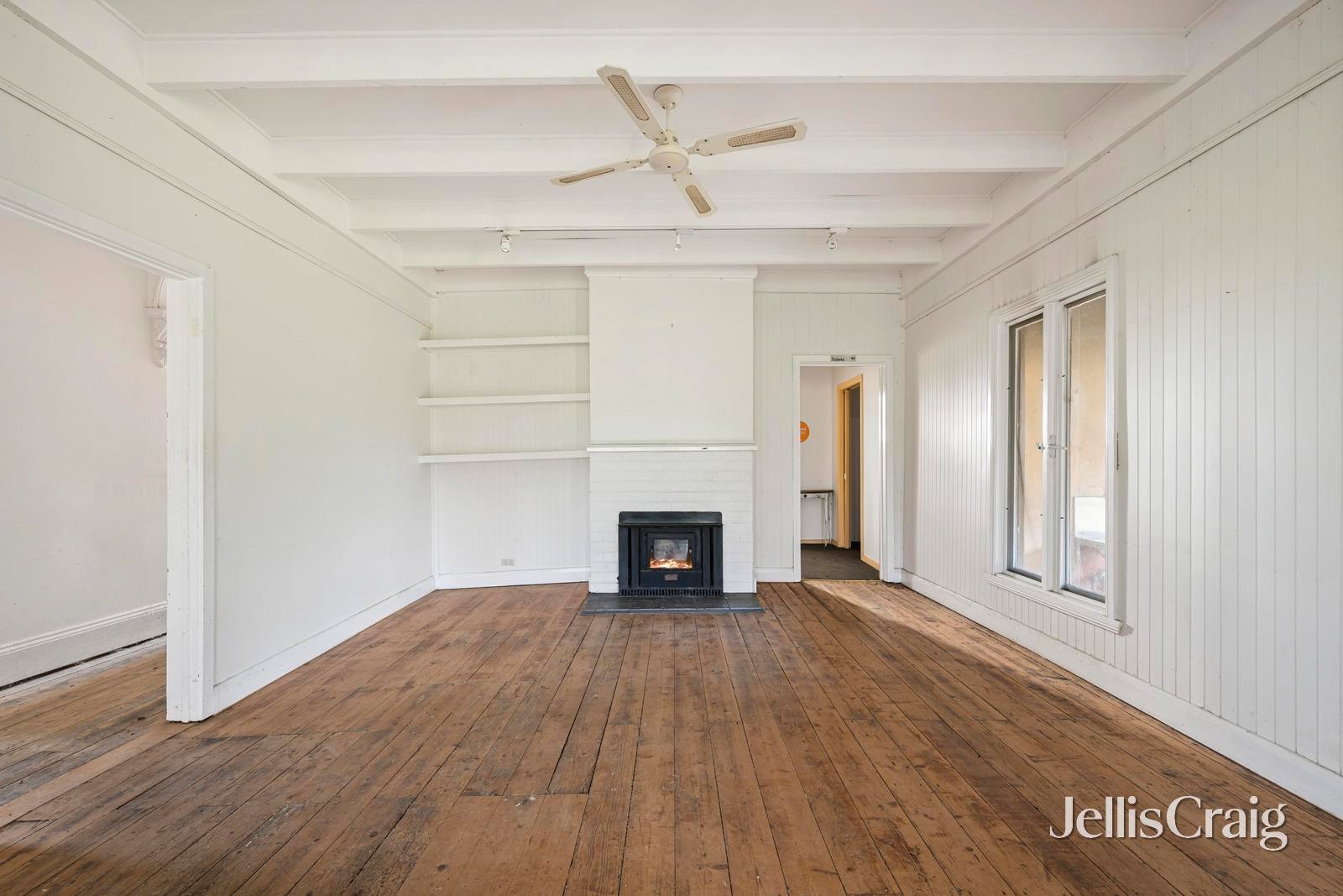 31 Melba Highway, Yering image 4