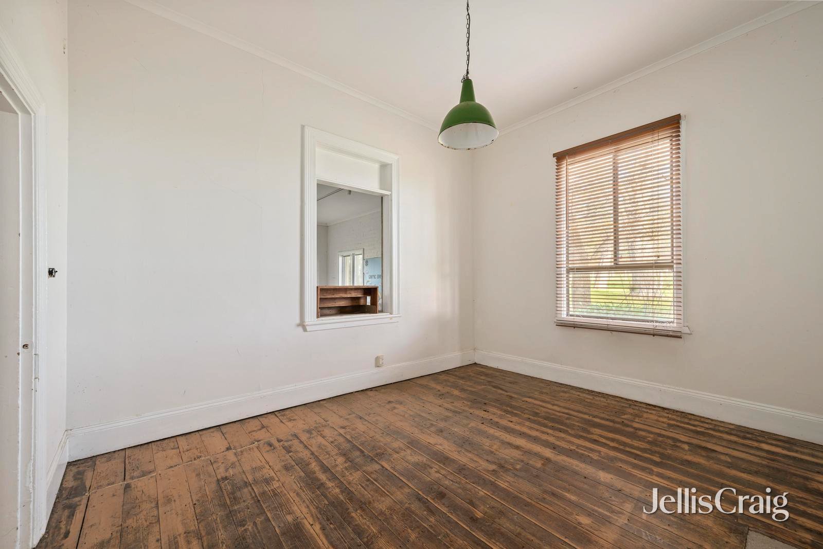 31 Melba Highway, Yering image 5