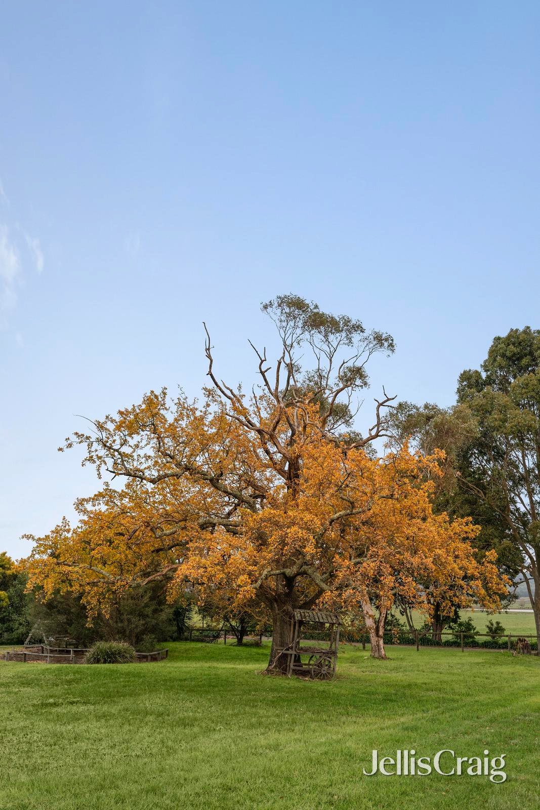 31 Melba Highway, Yering image 10