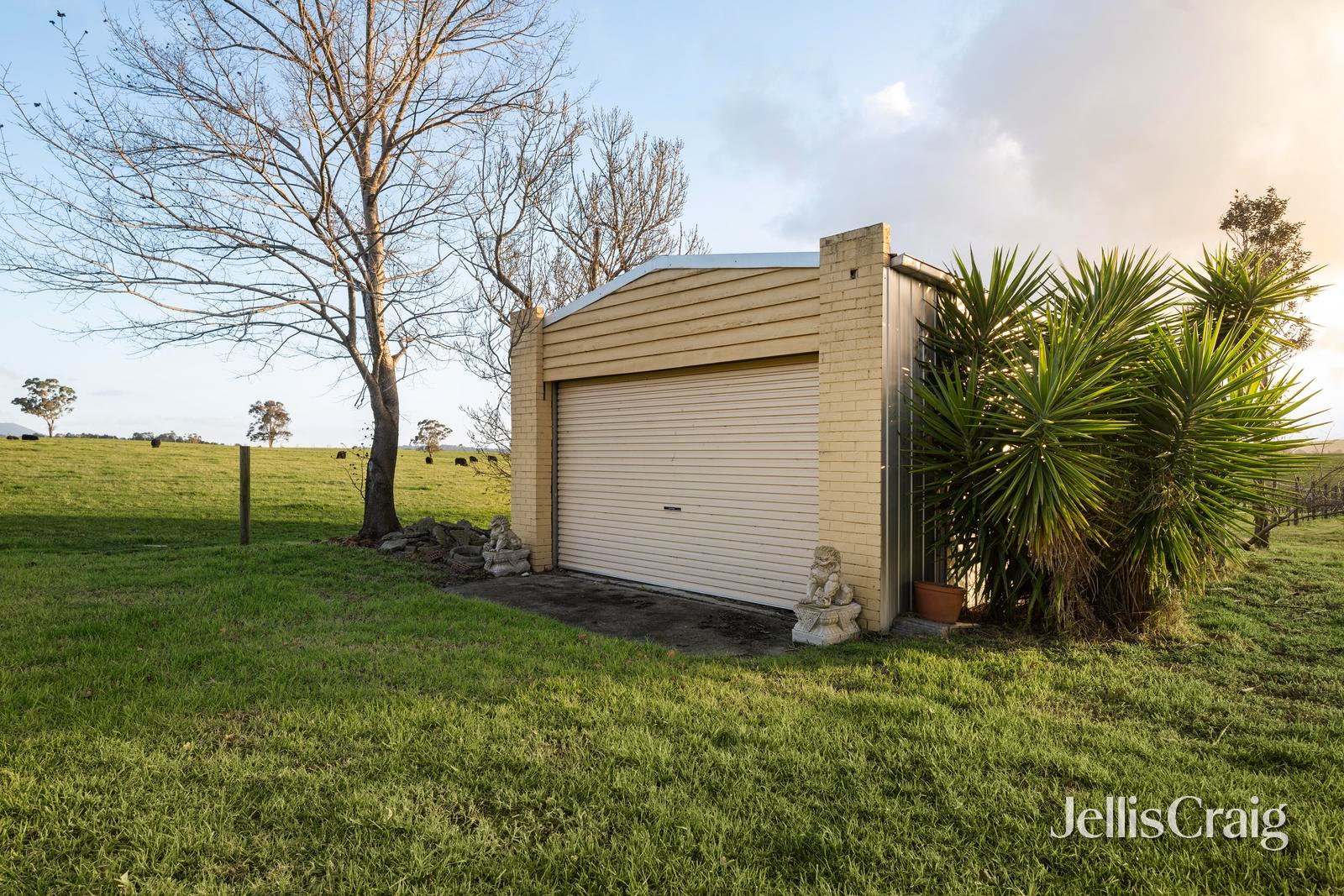 31 Melba Highway, Yering image 14