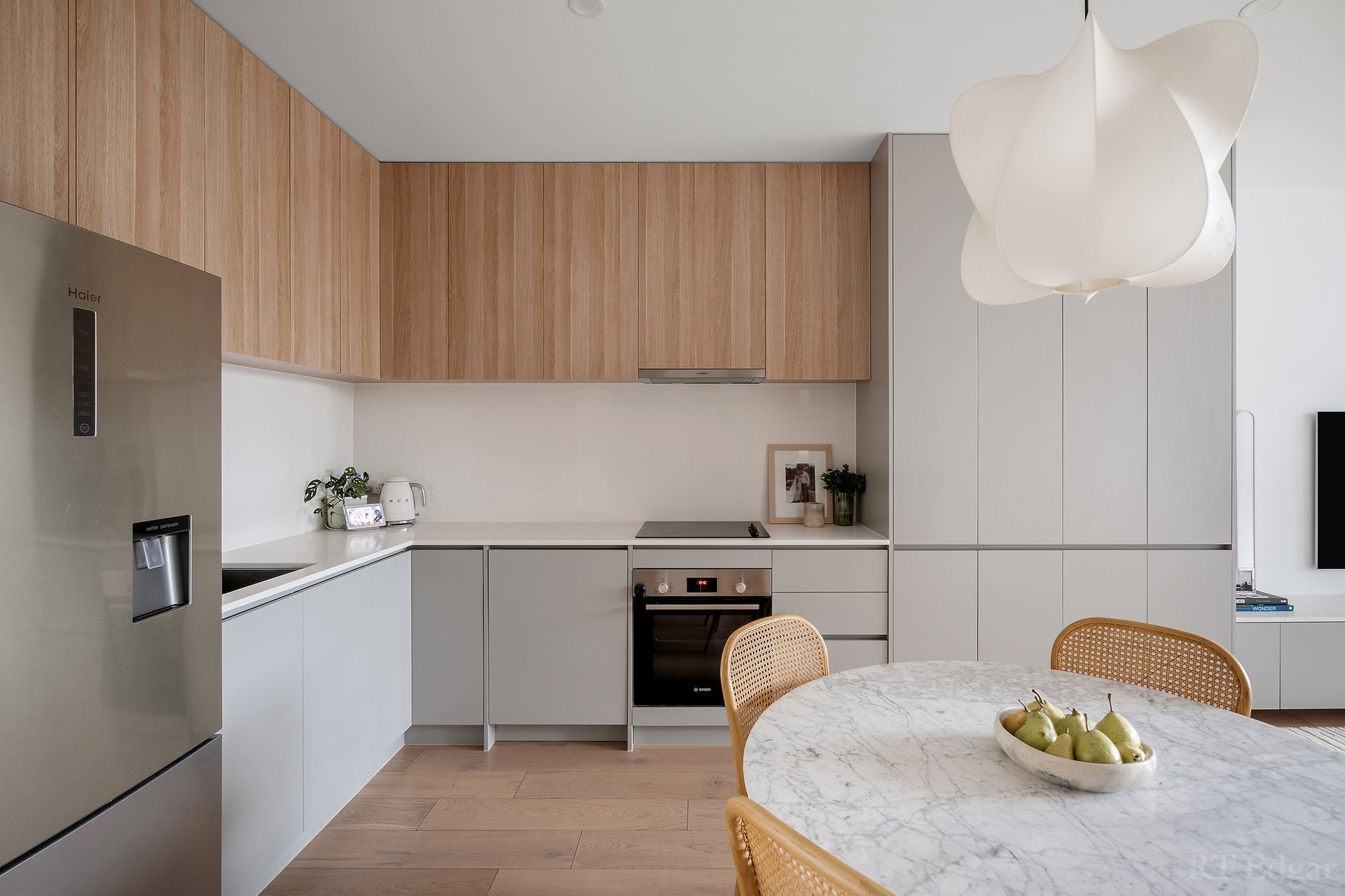 Property Gallery Thumbnail 8