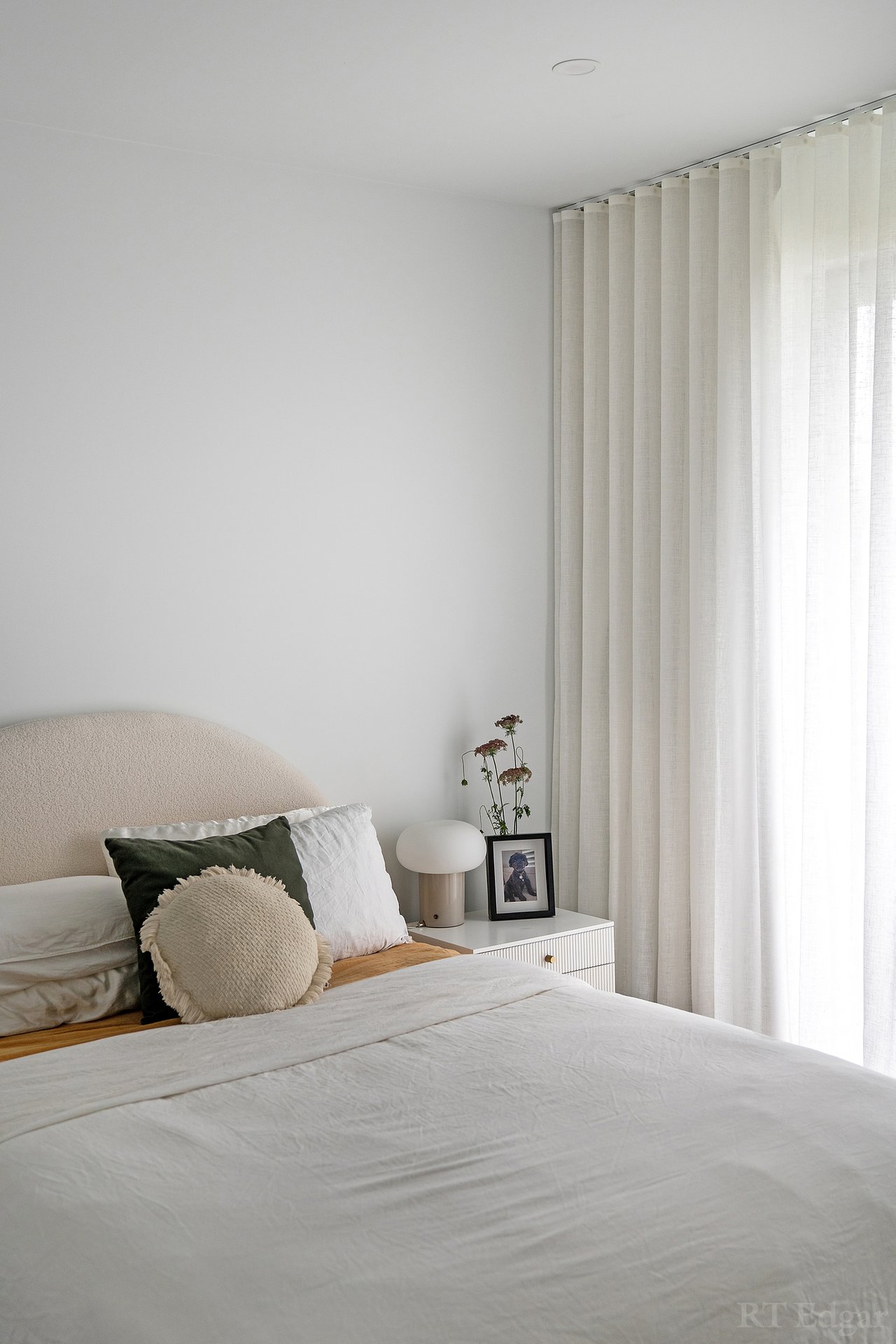 Property Gallery Thumbnail 13