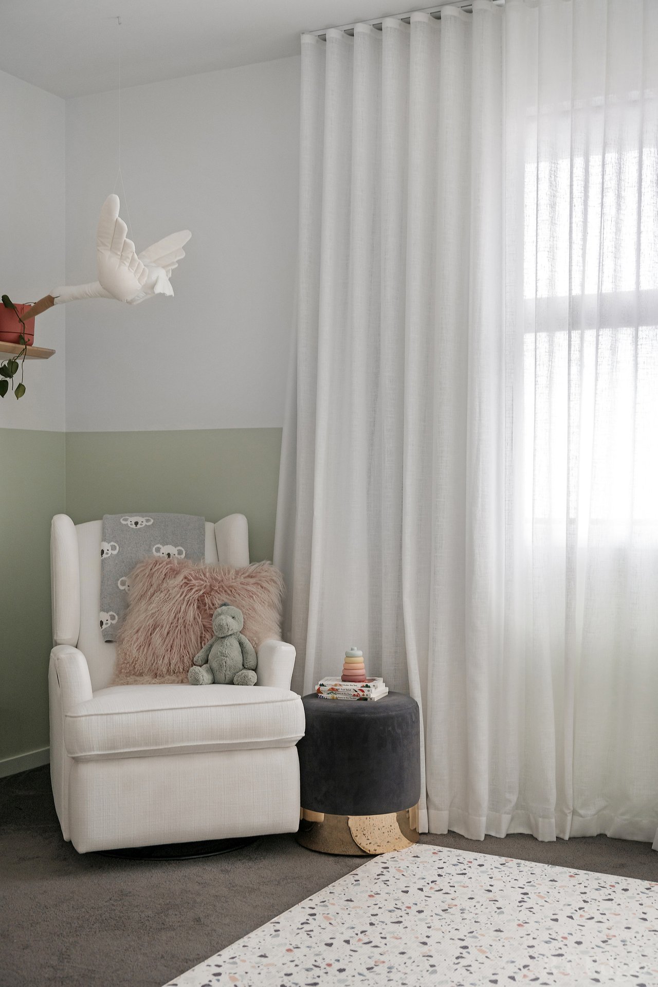 Property Gallery Thumbnail 14