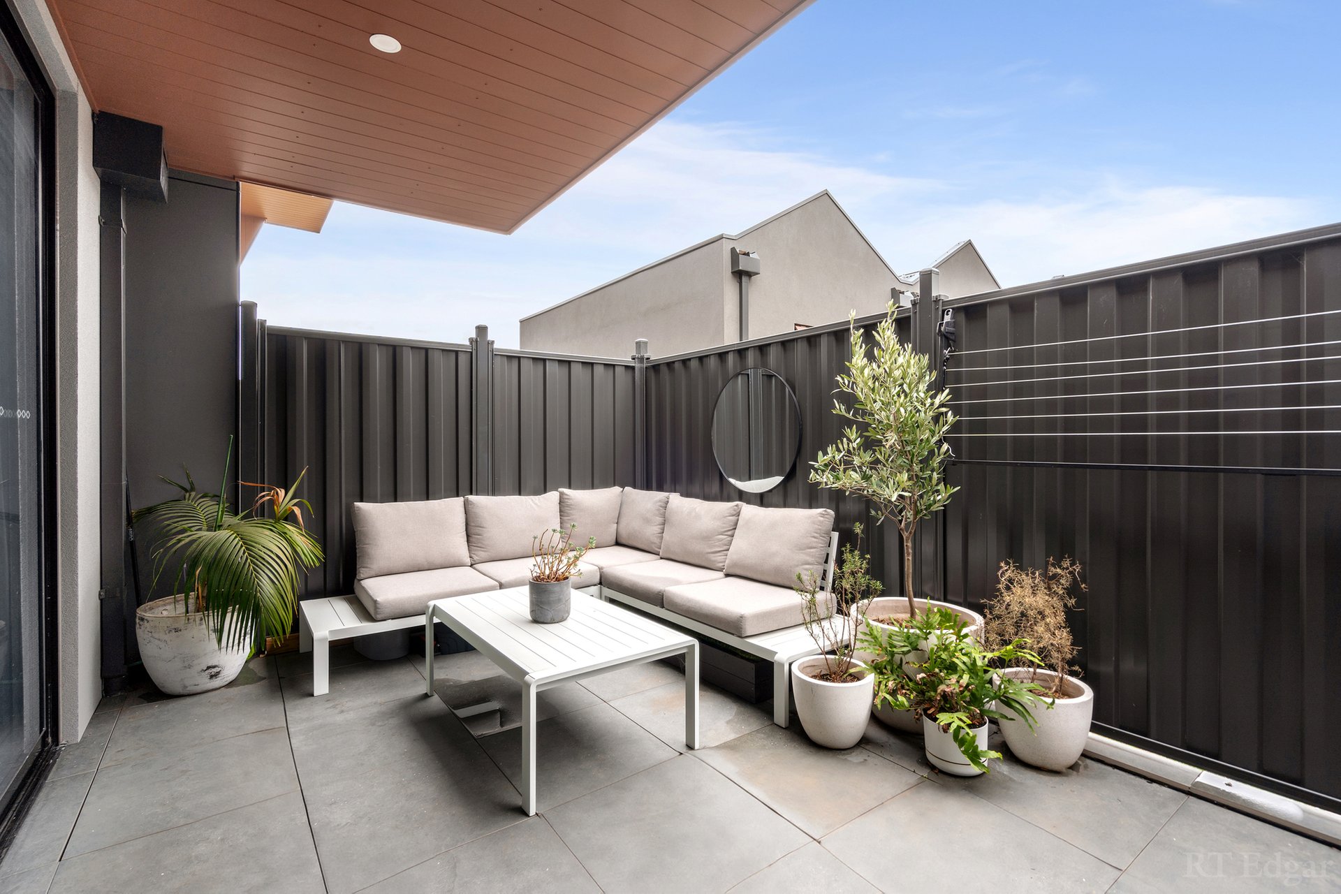 Property Gallery Thumbnail 17