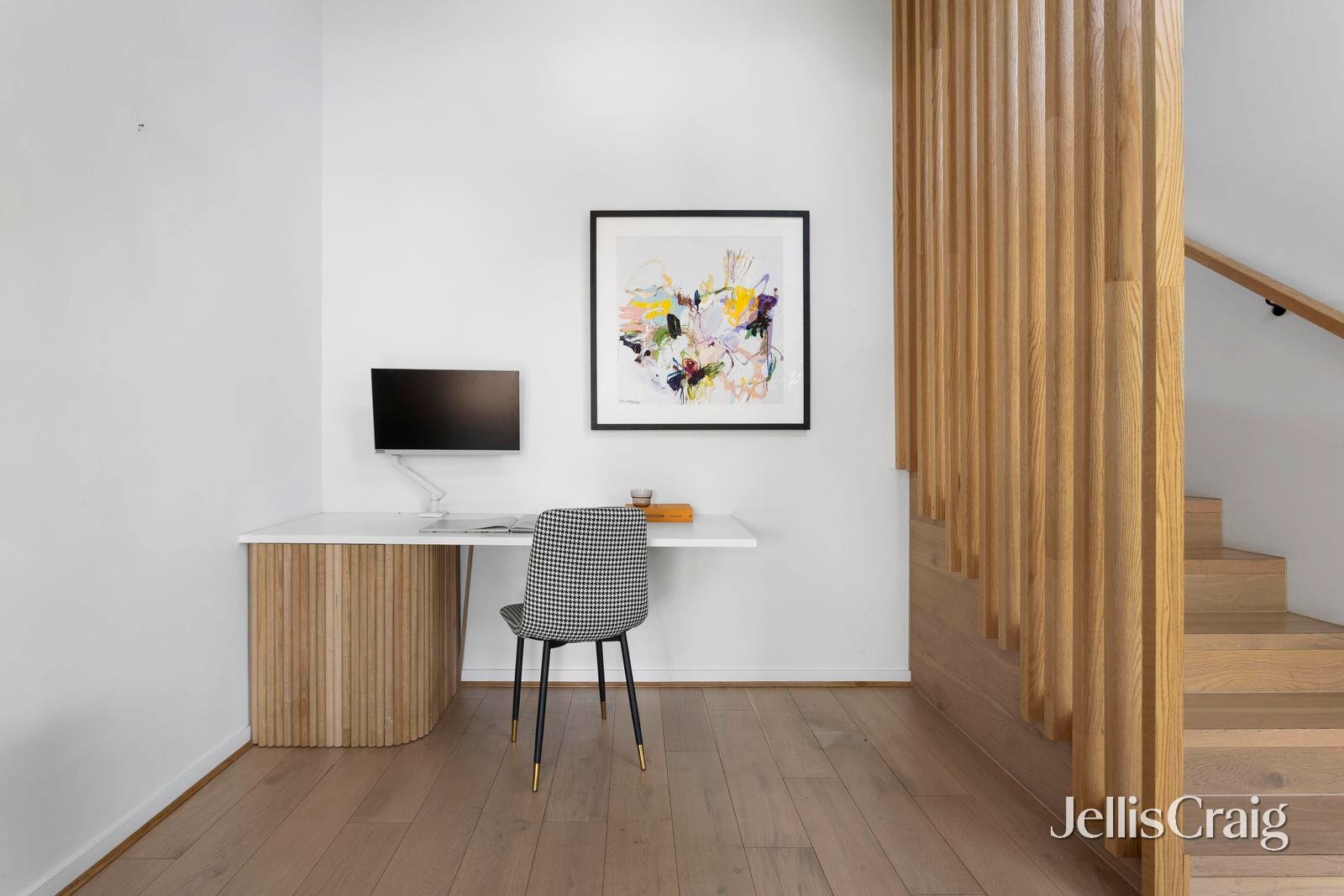 3/1 Melville Road, Brunswick&nbsp;West image 2