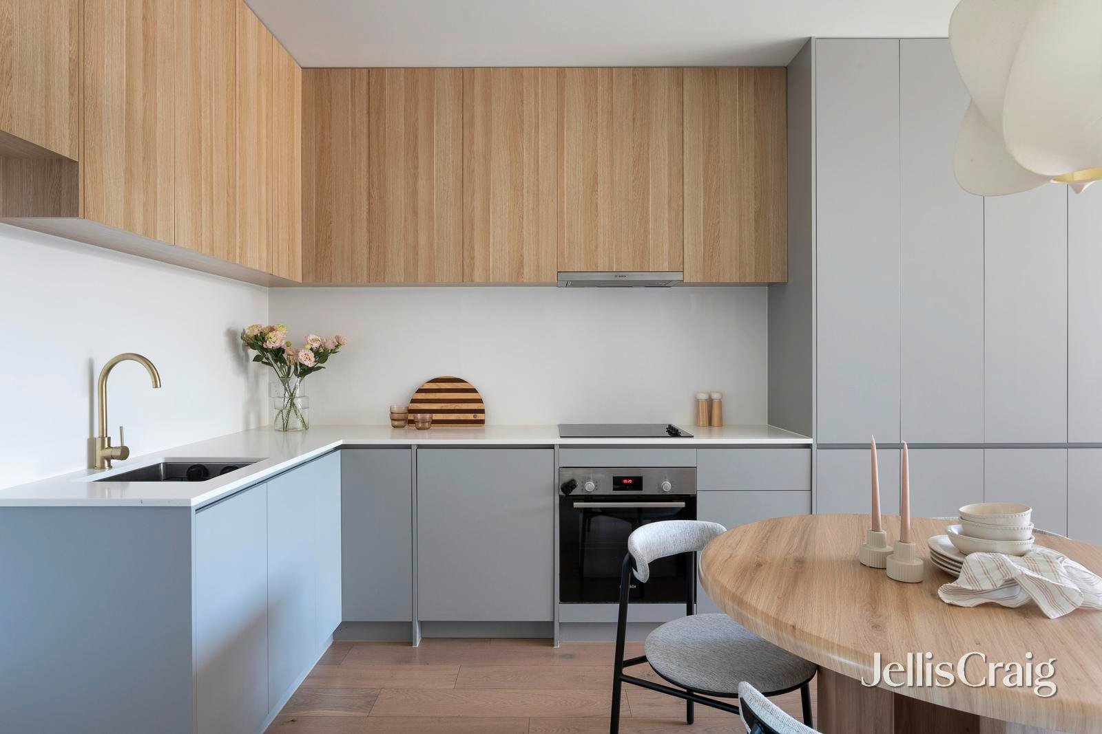 3/1 Melville Road, Brunswick&nbsp;West image 4