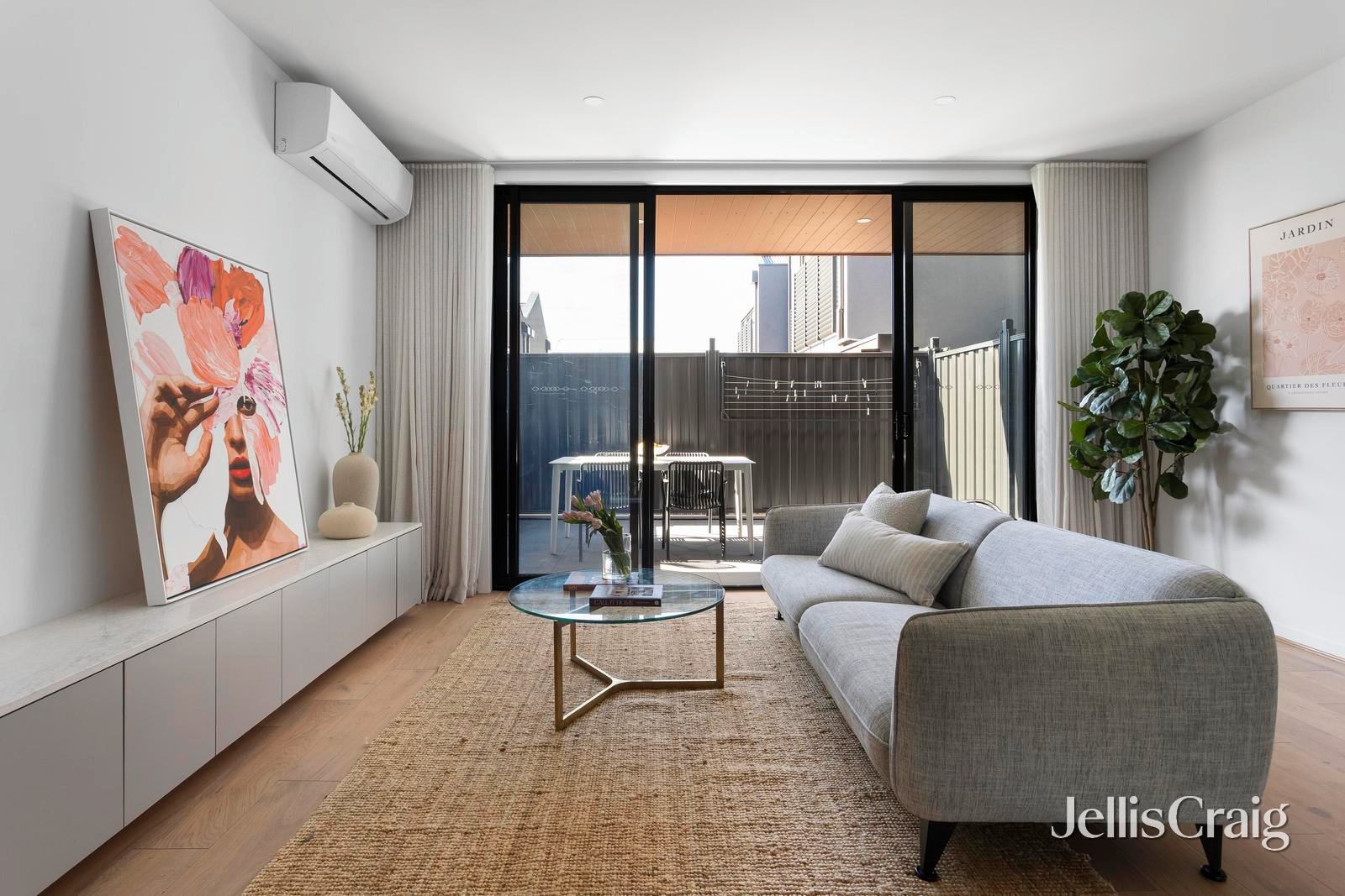 3/1 Melville Road, Brunswick&nbsp;West image 5