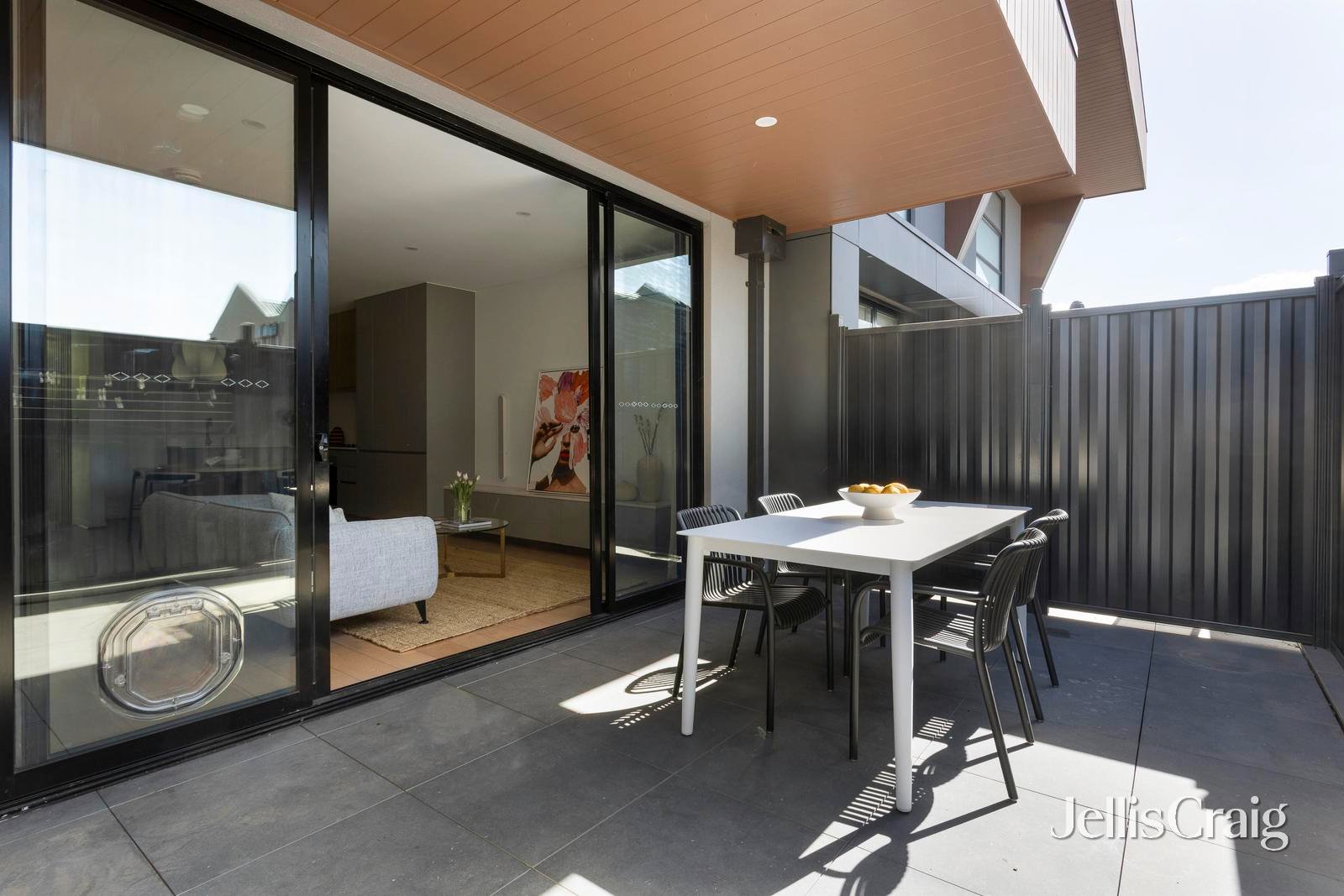 3/1 Melville Road, Brunswick&nbsp;West image 6