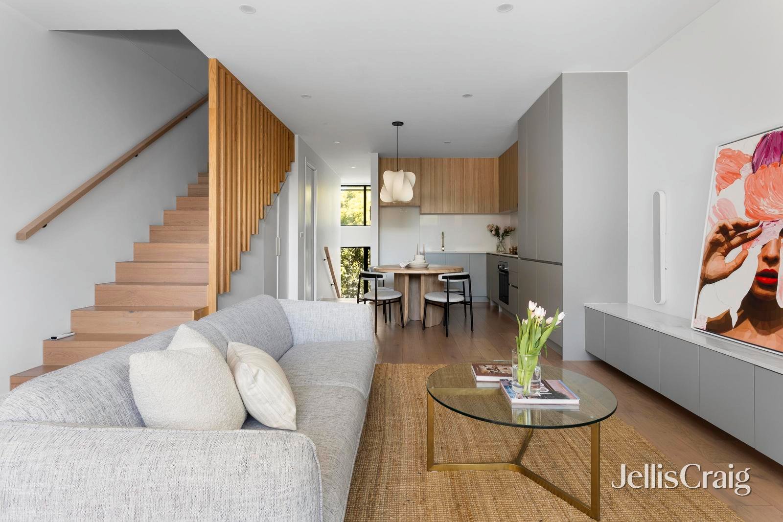 3/1 Melville Road, Brunswick&nbsp;West image 7