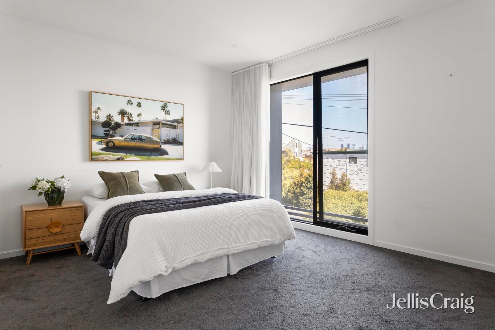 3/1 Melville Road, Brunswick&nbsp;West image 8