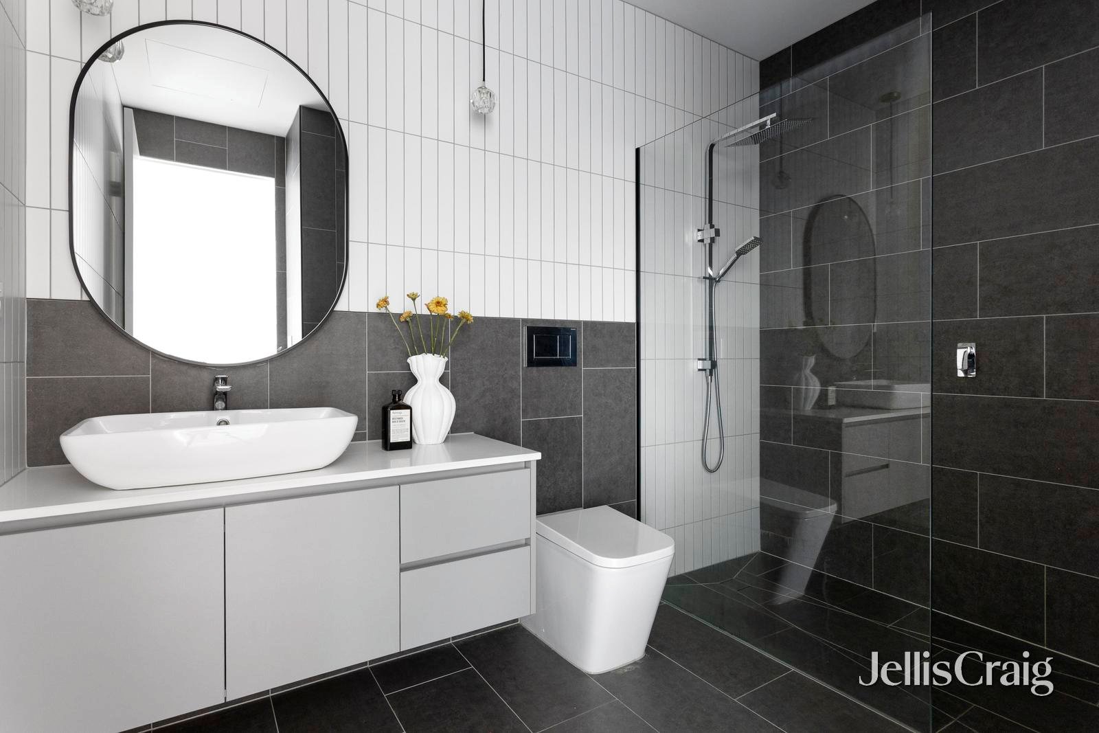 3/1 Melville Road, Brunswick&nbsp;West image 9