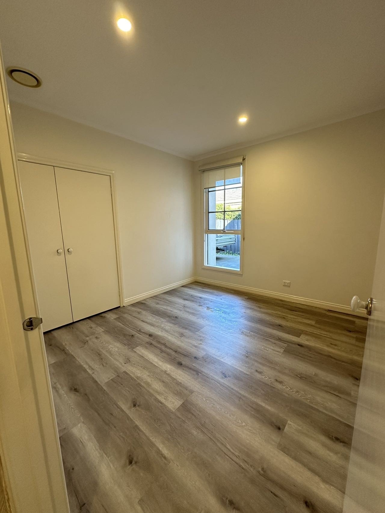 3/1 Mernda Avenue, Carnegie image 11