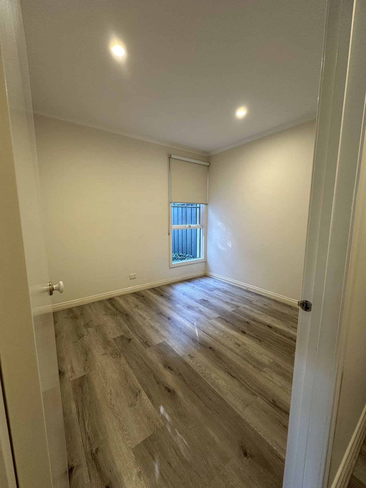 3/1 Mernda Avenue, Carnegie image 12