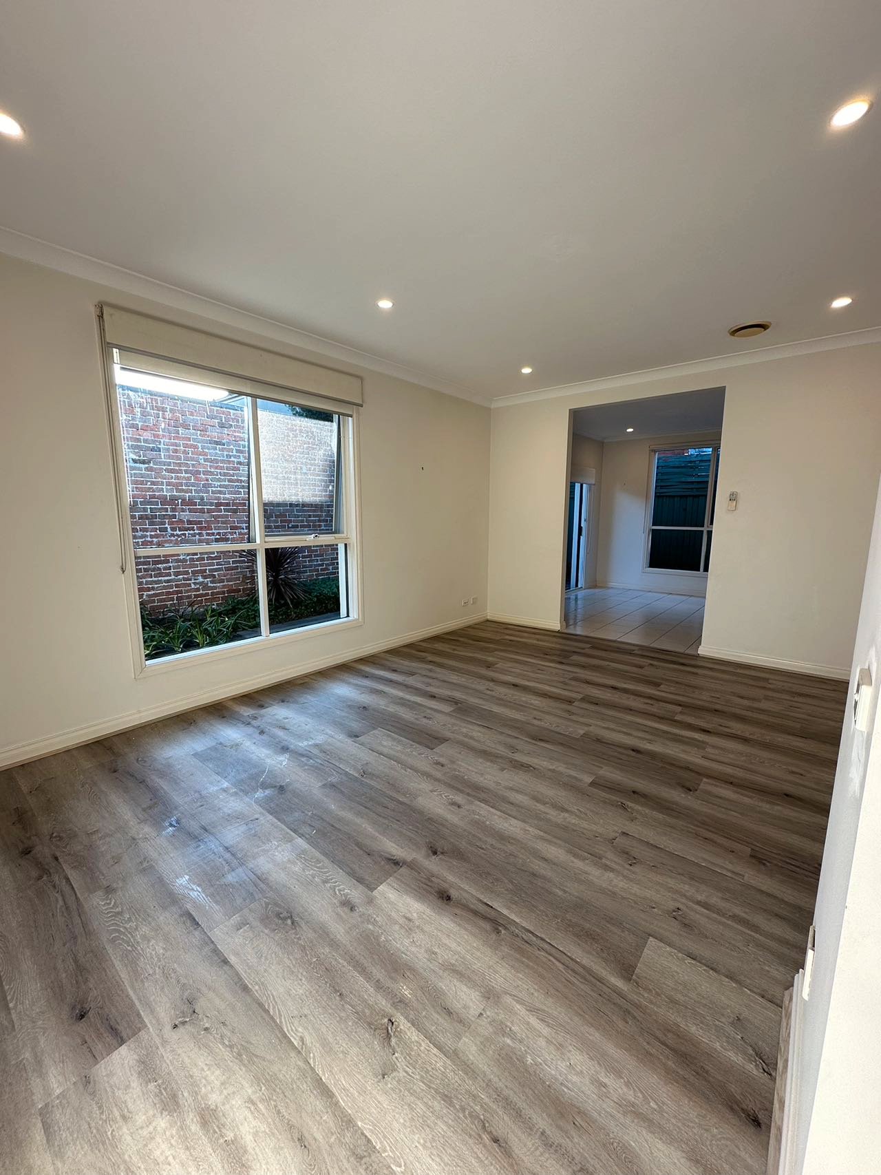 3/1 Mernda Avenue, Carnegie image 9