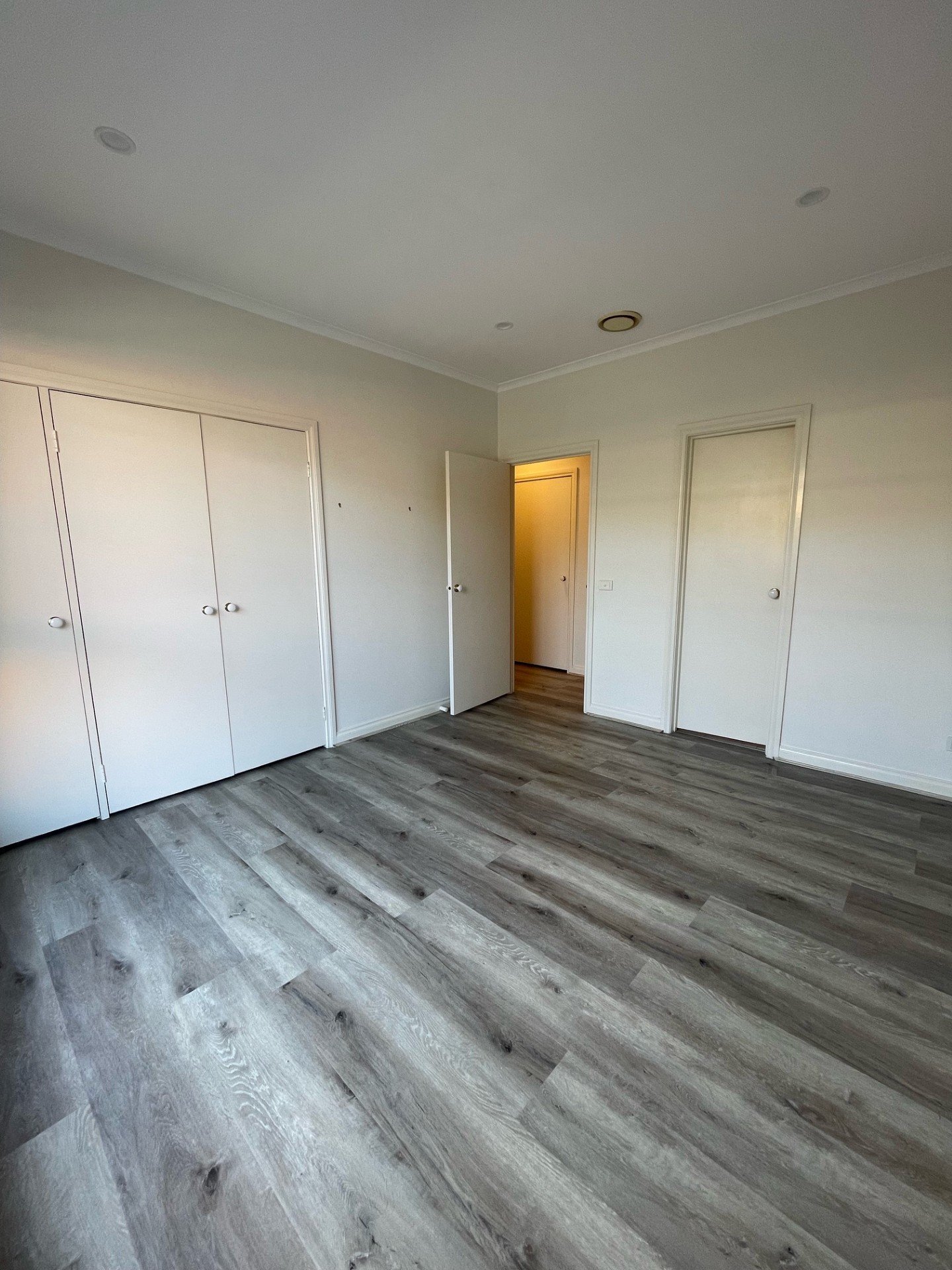 3/1 Mernda Avenue, Carnegie image 10