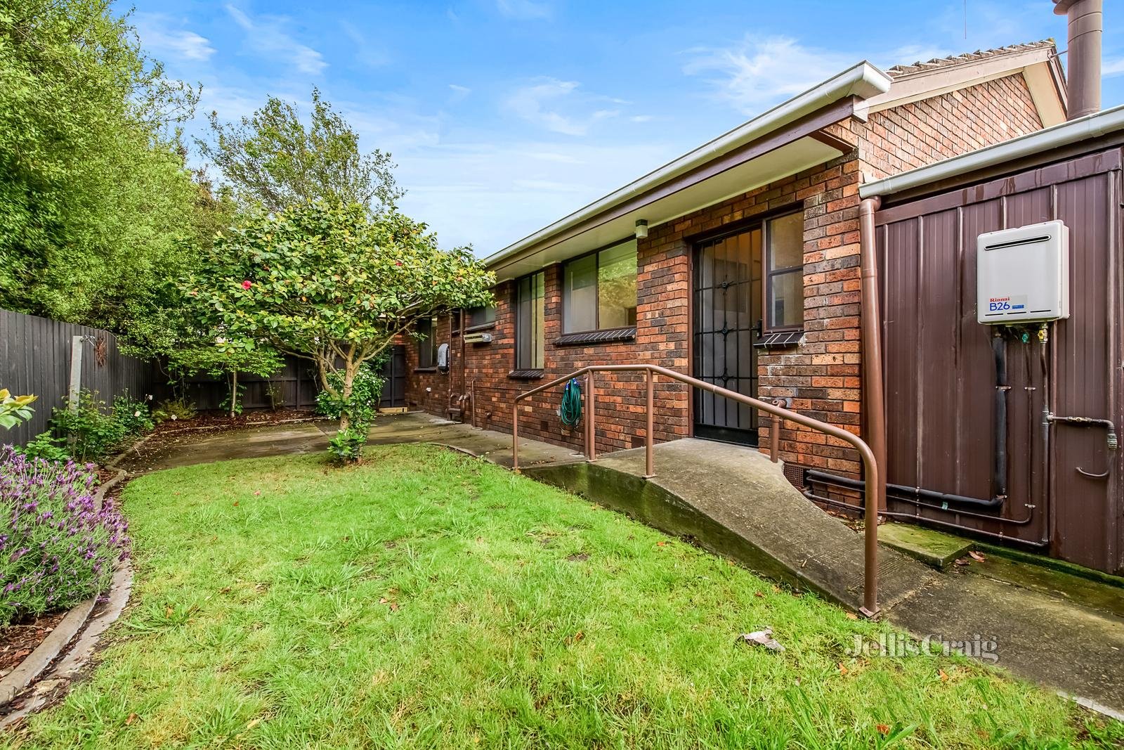 3/1 Meyer Road, Burwood image 6