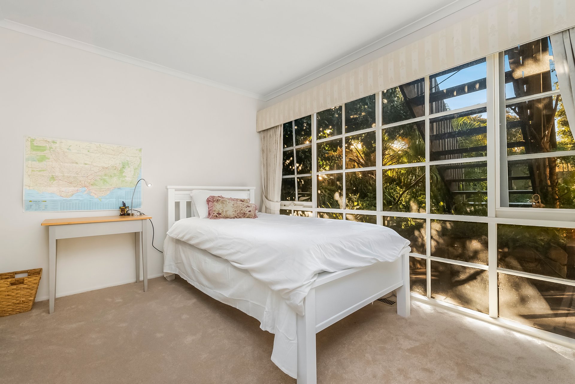 31 Michele Drive, Scoresby image 4