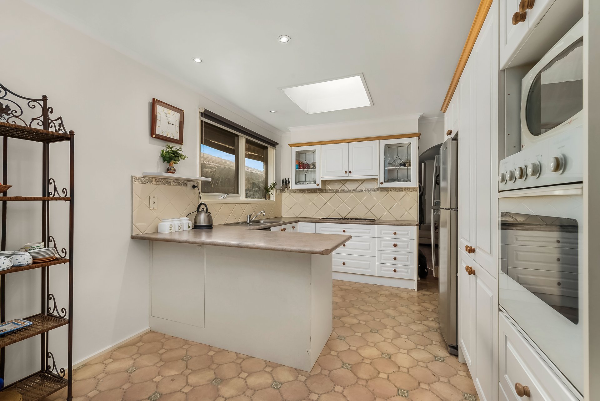 31 Michele Drive, Scoresby image 6