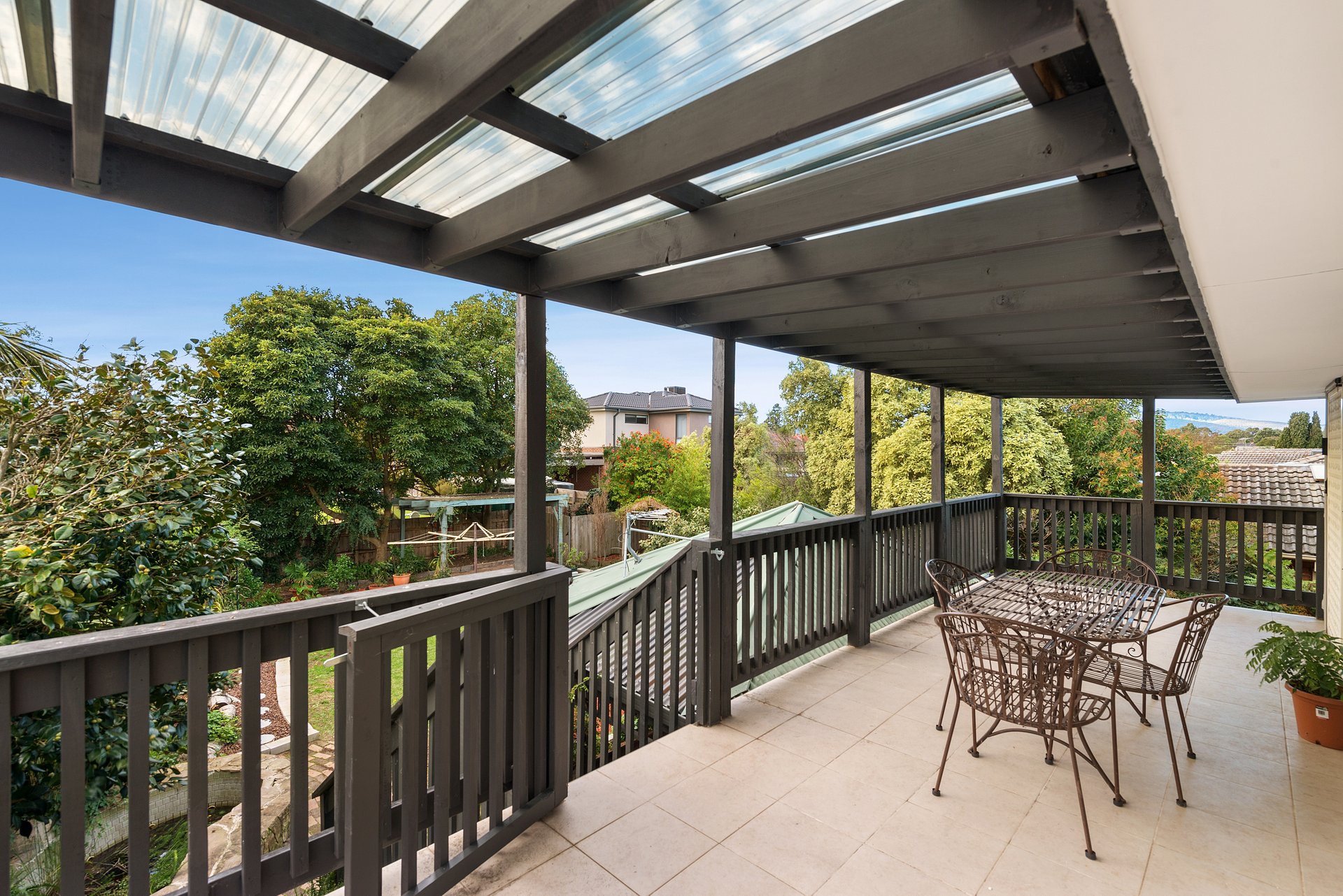31 Michele Drive, Scoresby image 9