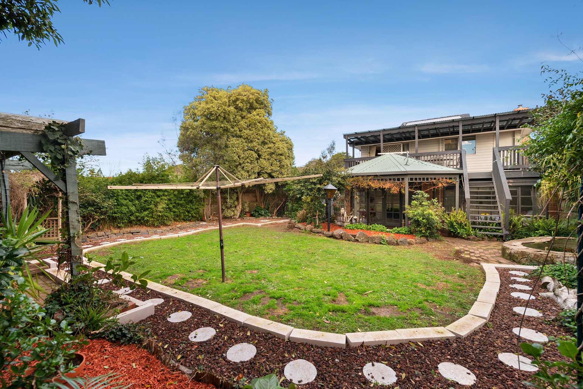31 Michele Drive, Scoresby image 10