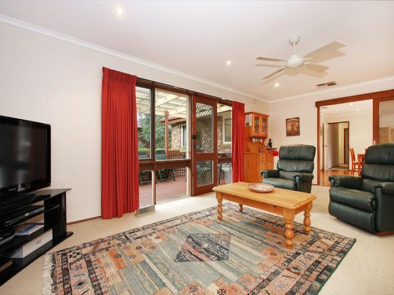 31 Middlebrook Drive, Ringwood North image 5