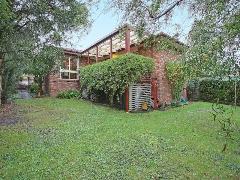 31 Middlebrook Drive, Ringwood North image 10