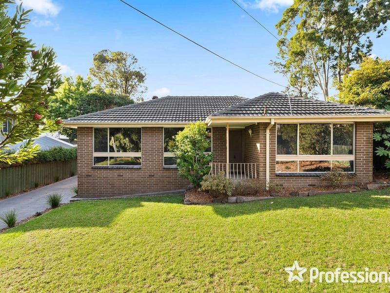 31 Milford Street, Kilsyth image 1