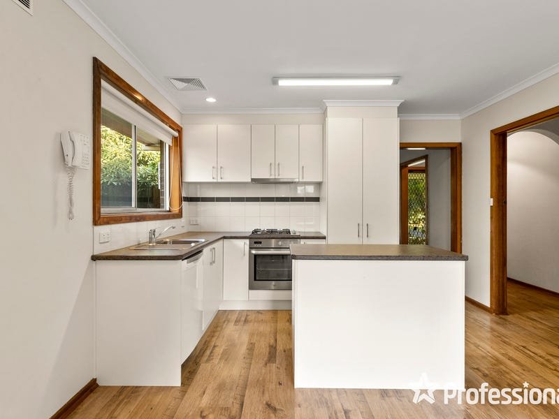 31 Milford Street, Kilsyth image 2