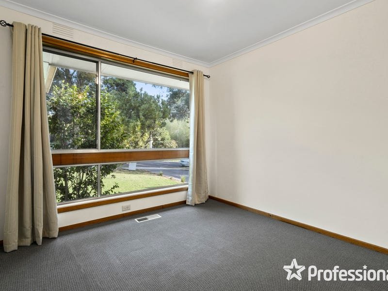 31 Milford Street, Kilsyth image 7