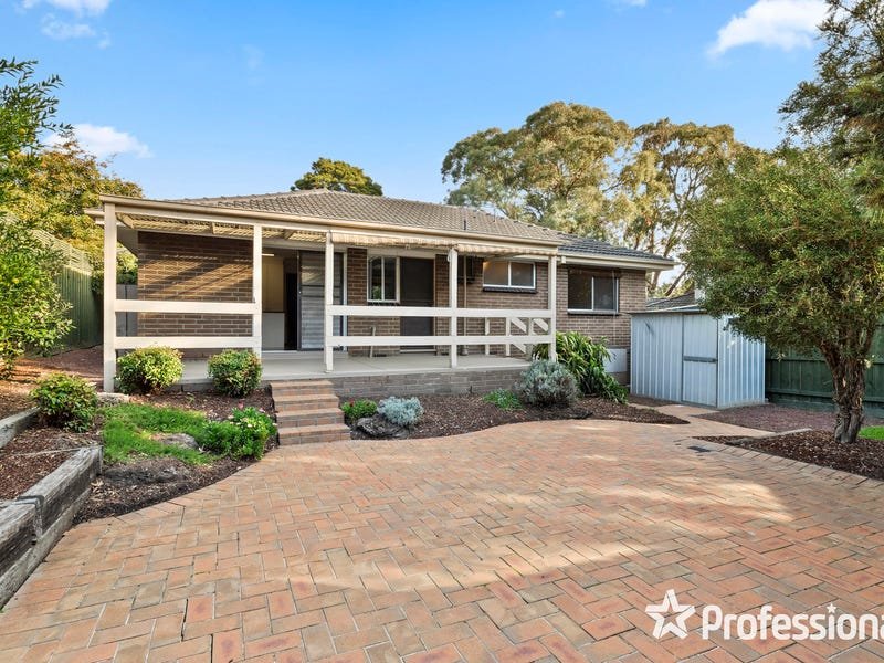 31 Milford Street, Kilsyth image 12